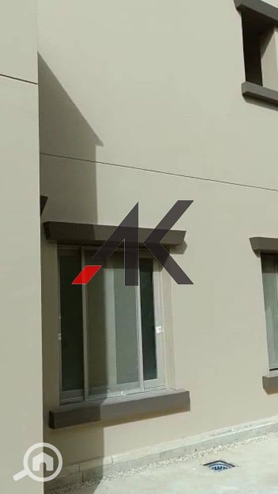 9 WhatsApp Image 2024-03-12 at 7.02. 46 AM (1). jpeg