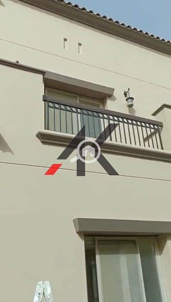 10 WhatsApp Image 2024-03-12 at 7.02. 46 AM. jpeg