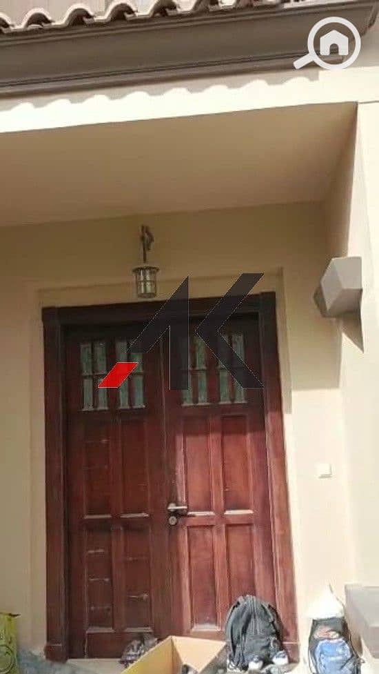 11 WhatsApp Image 2024-03-12 at 7.02. 45 AM (3). jpeg