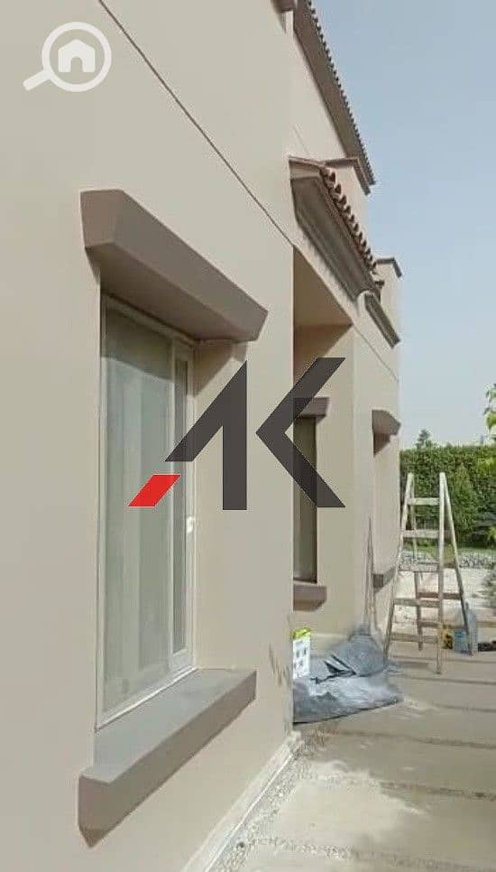 12 WhatsApp Image 2024-03-12 at 7.02. 45 AM (2). jpeg