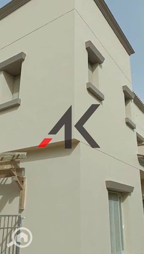 13 WhatsApp Image 2024-03-12 at 7.02. 45 AM (1). jpeg