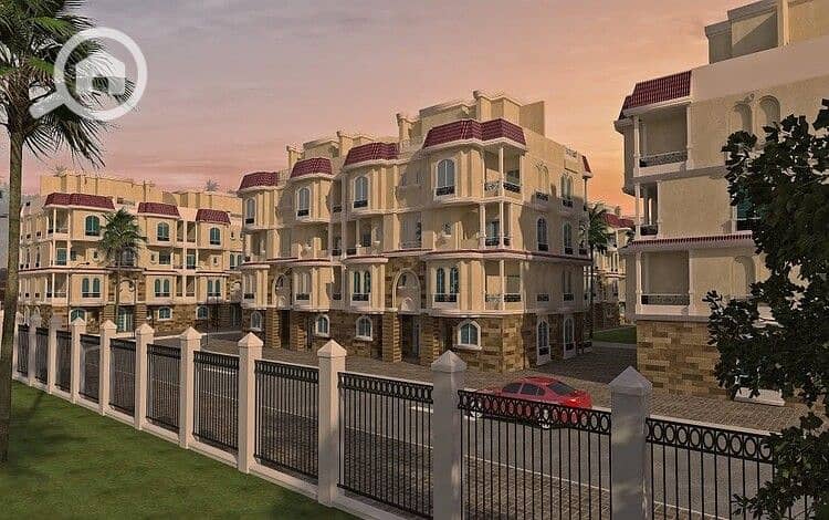 9 apartments for sale in abha. jpg