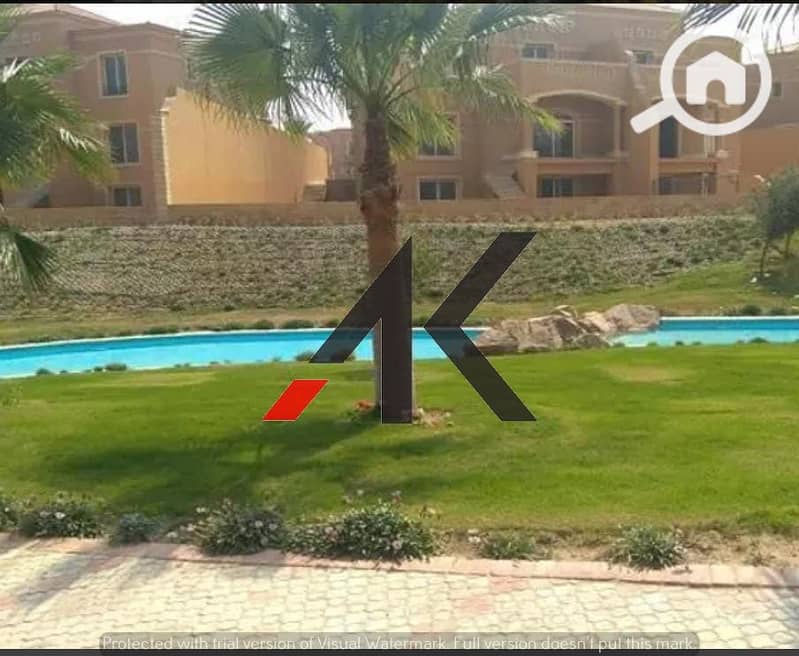 2 WhatsApp Image 2024-03-18 at 10.54. 12 PM (1). jpeg