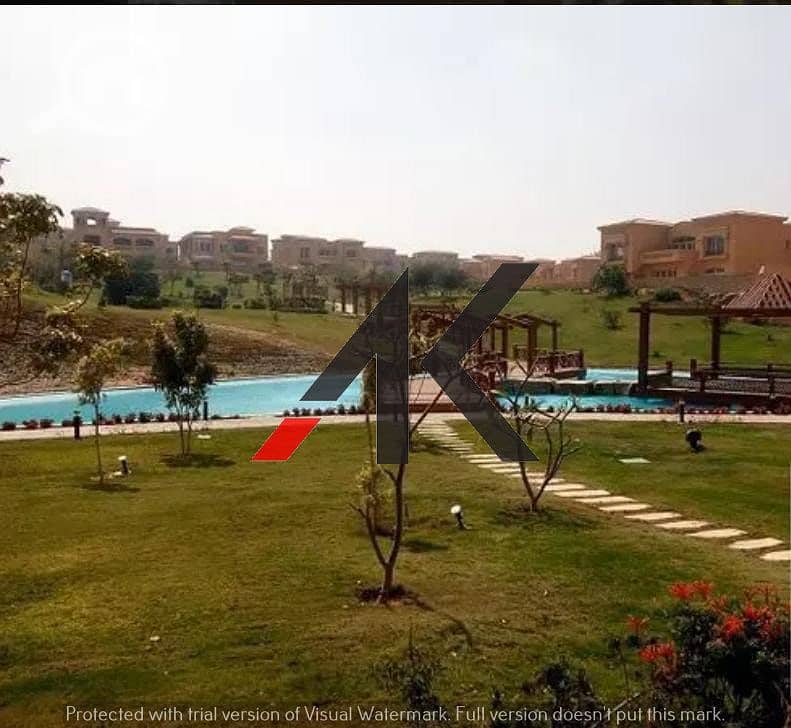 3 WhatsApp Image 2024-03-18 at 10.54. 12 PM (2). jpeg