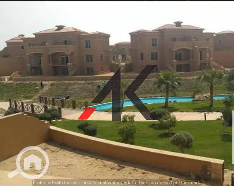 4 WhatsApp Image 2024-03-18 at 10.54. 12 PM (3). jpeg