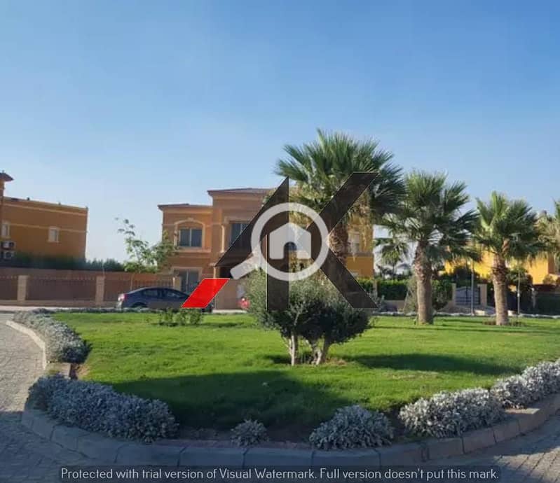 6 WhatsApp Image 2024-03-18 at 10.54. 12 PM (5). jpeg