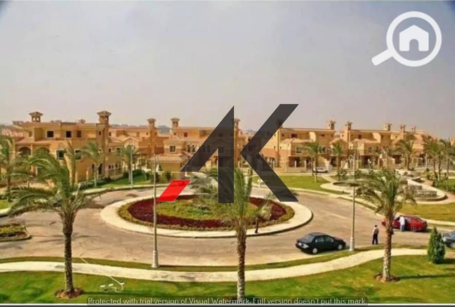 7 WhatsApp Image 2024-03-18 at 10.54. 12 PM (7). jpeg