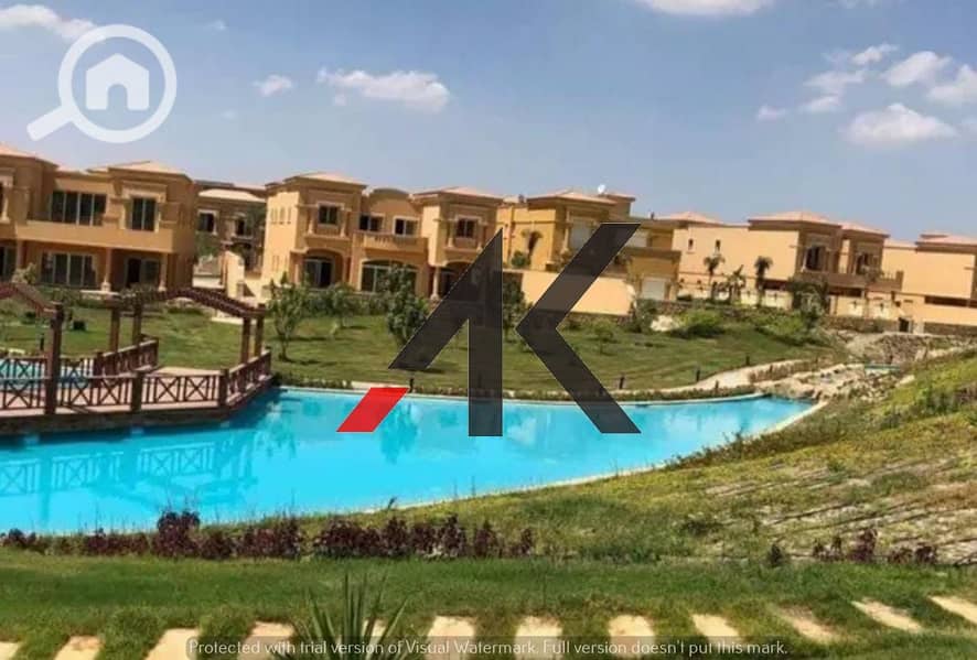 8 WhatsApp Image 2024-03-18 at 10.54. 12 PM (8). jpeg