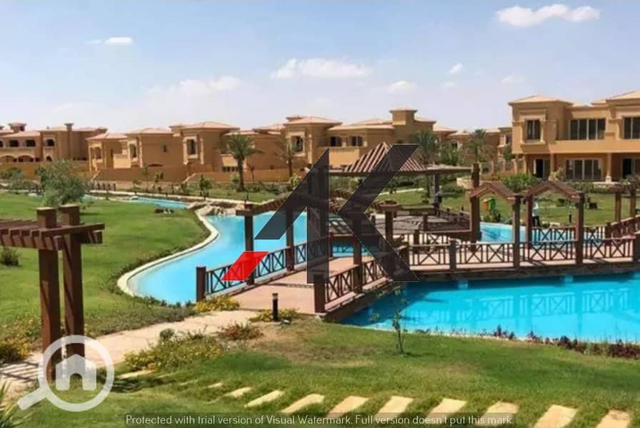 9 WhatsApp Image 2024-03-18 at 10.54. 12 PM (9). jpeg