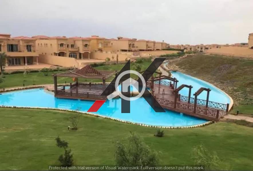 11 WhatsApp Image 2024-03-18 at 10.54. 12 PM (11). jpeg