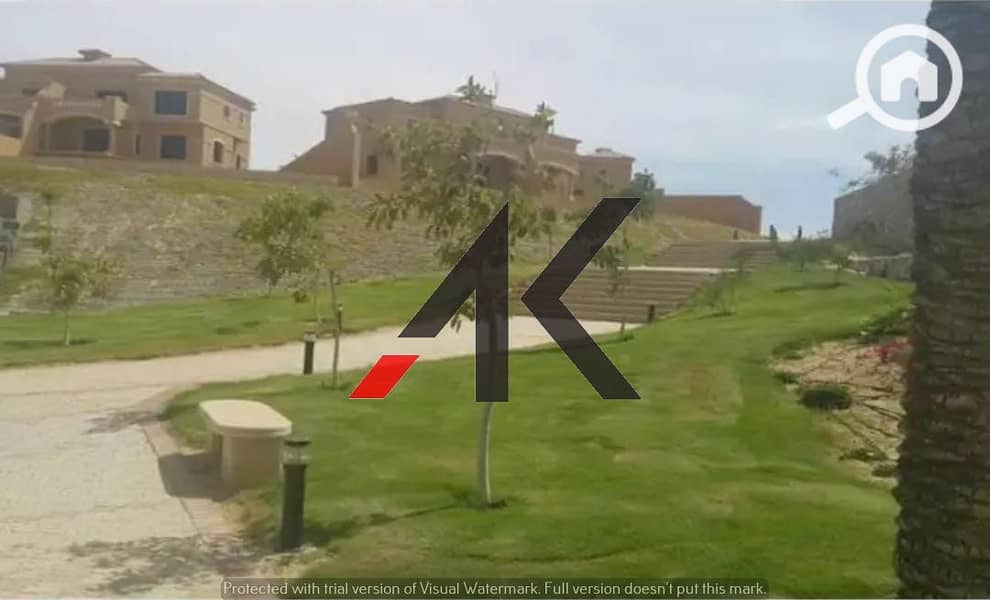 12 WhatsApp Image 2024-03-18 at 10.54. 12 PM (12). jpeg