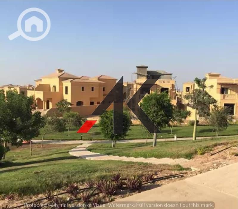 13 WhatsApp Image 2024-03-18 at 10.54. 12 PM (14). jpeg