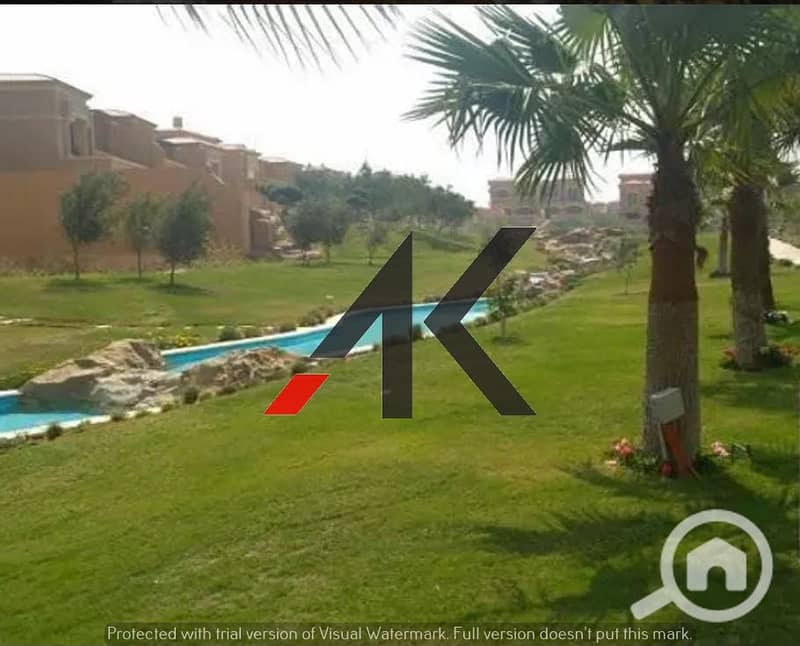 14 WhatsApp Image 2024-03-18 at 10.54. 12 PM (15). jpeg