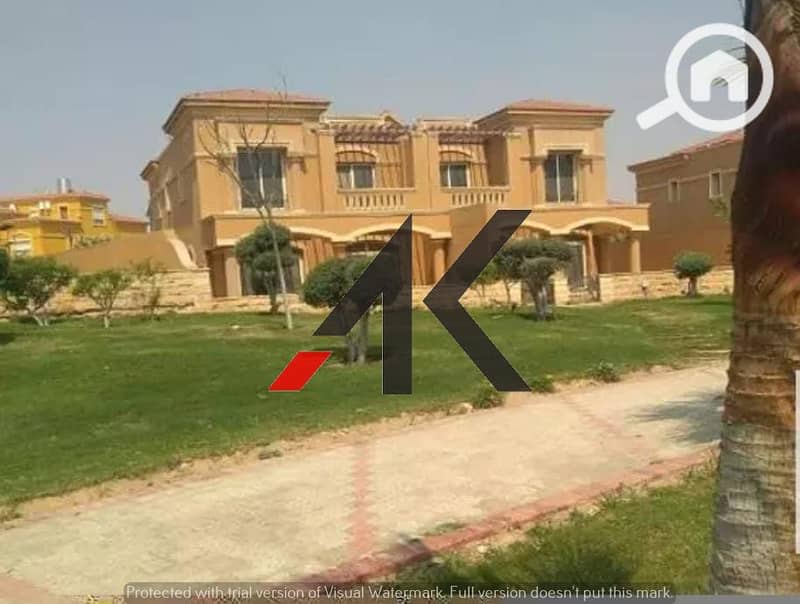 15 WhatsApp Image 2024-03-18 at 10.54. 12 PM. jpeg