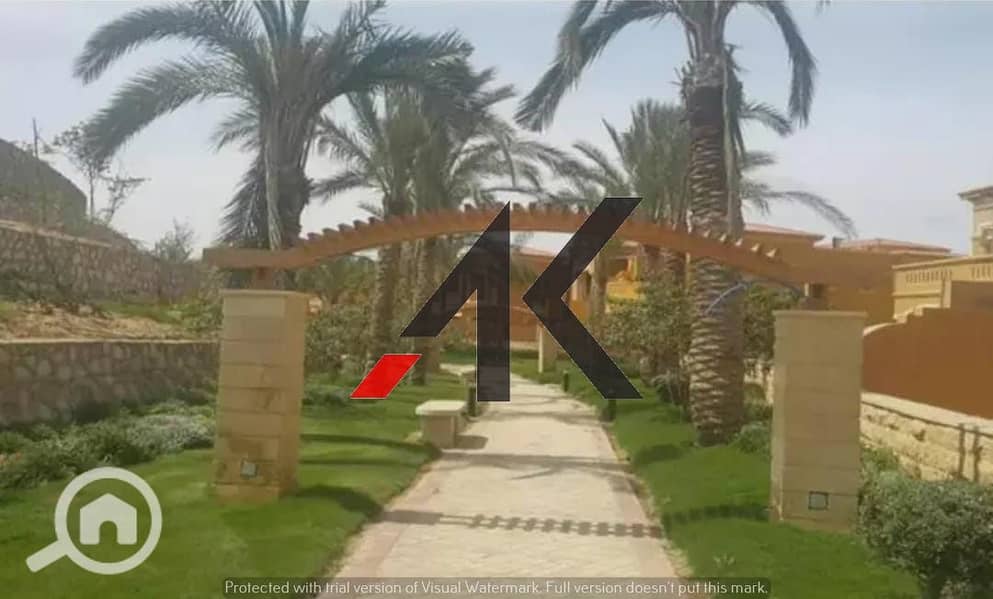 16 WhatsApp Image 2024-03-18 at 10.54. 12 PM (13). jpeg