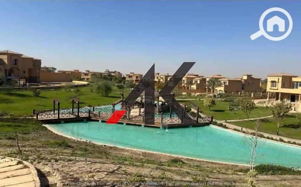 17 WhatsApp Image 2024-03-18 at 10.54. 13 PM (1). jpeg