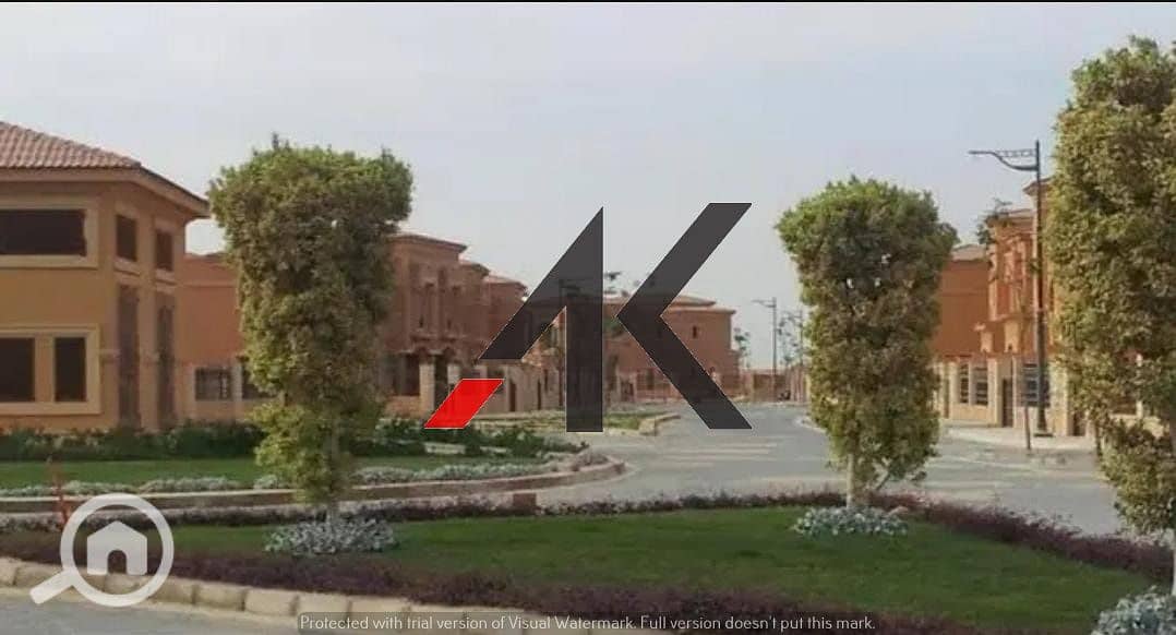 18 WhatsApp Image 2024-03-18 at 10.54. 13 PM (2). jpeg