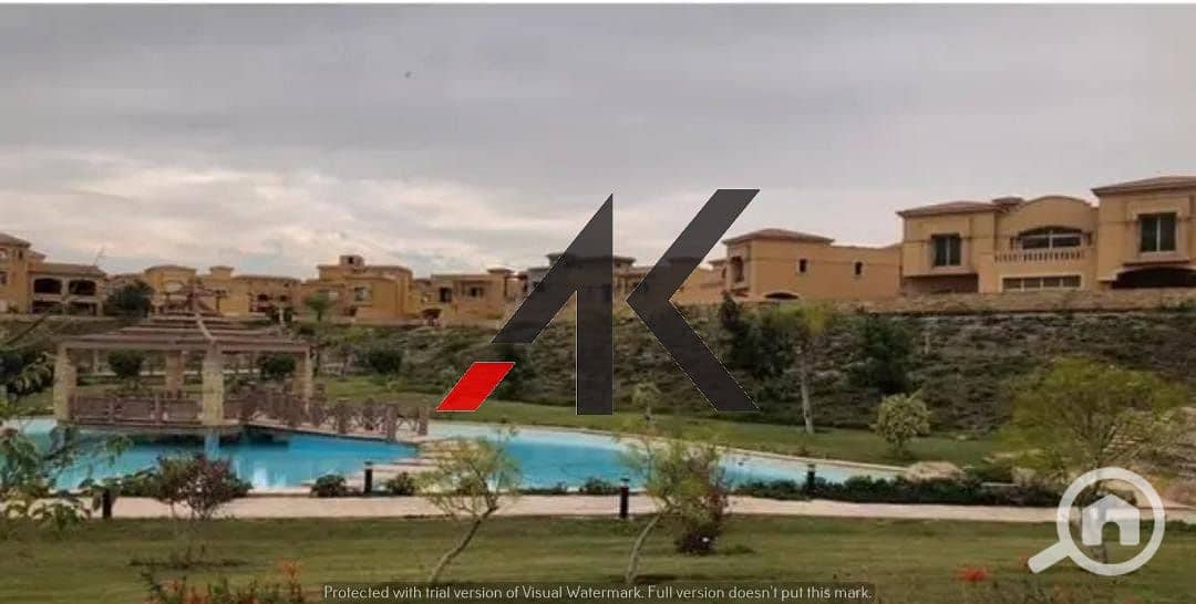 19 WhatsApp Image 2024-03-18 at 10.54. 13 PM (3). jpeg