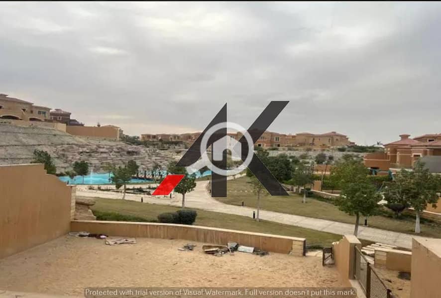 20 WhatsApp Image 2024-03-18 at 10.54. 13 PM (4). jpeg