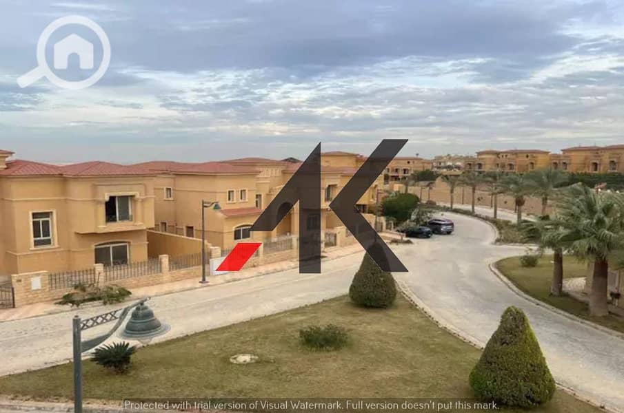 21 WhatsApp Image 2024-03-18 at 10.54. 13 PM (5). jpeg