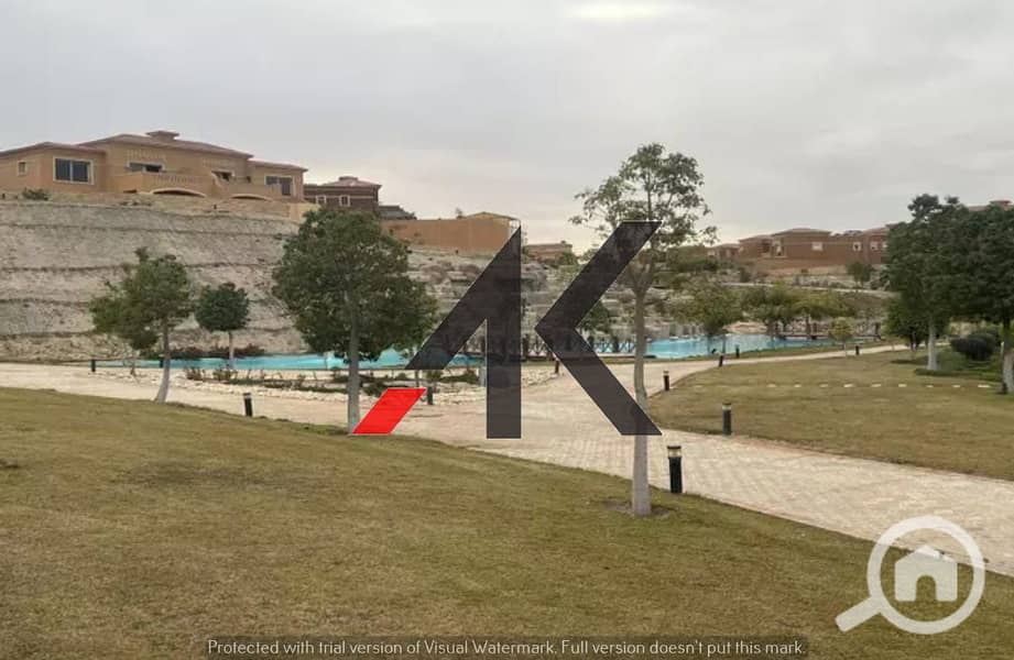 22 WhatsApp Image 2024-03-18 at 10.54. 13 PM (6). jpeg