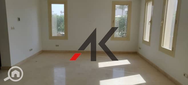 4 Bedroom Twin House for Sale in New Cairo, Cairo - WhatsApp Image 2024-03-21 at 4.03. 36 PM. jpg