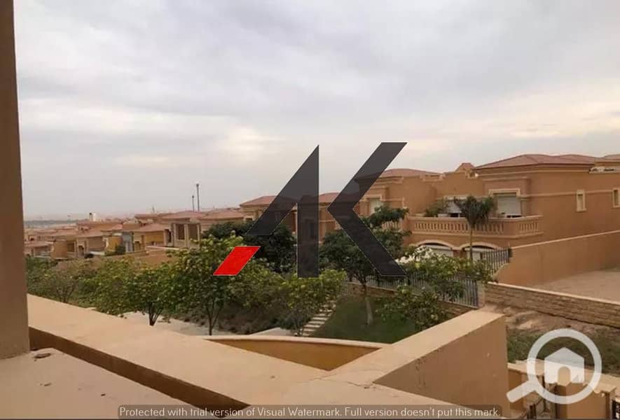 29 WhatsApp Image 2024-03-18 at 10.54. 13 PM (12). jpeg