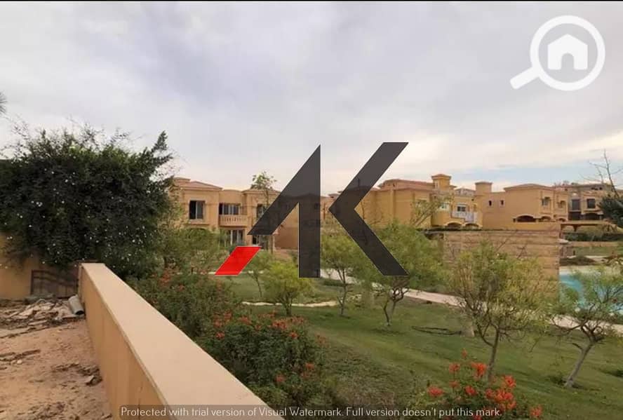 30 WhatsApp Image 2024-03-18 at 10.54. 13 PM (13). jpeg