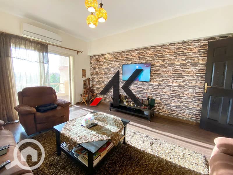 3 WhatsApp Image 2024-05-09 at 2.35. 45 PM (11). jpeg