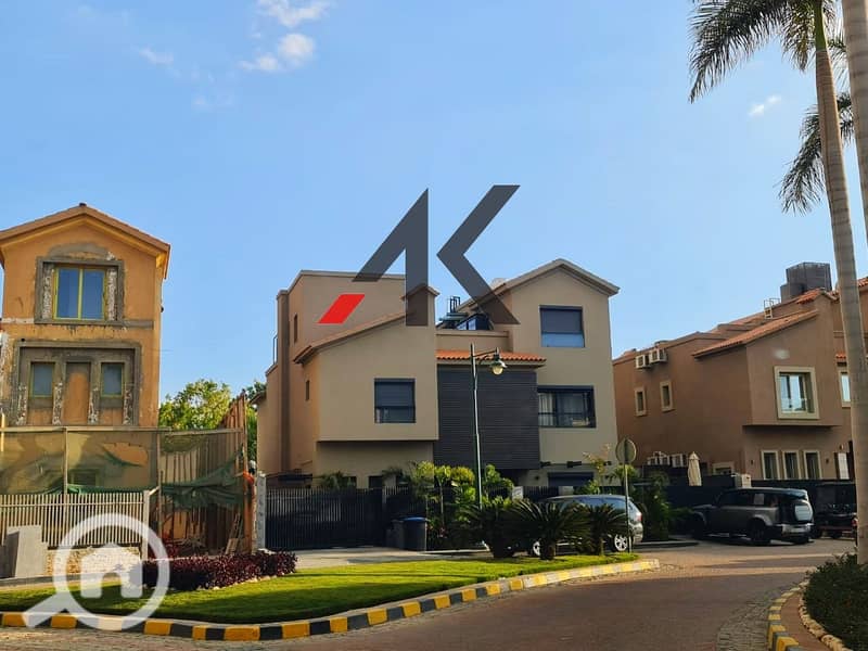 2 WhatsApp Image 2021-10-27 at 1.16. 46 PM. jpeg