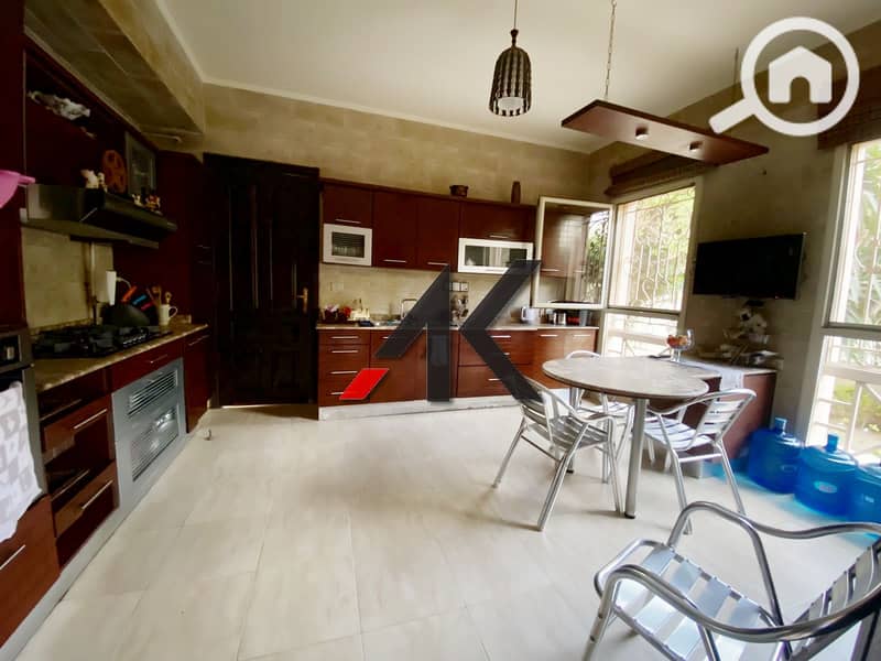 15 WhatsApp Image 2024-05-09 at 2.35. 45 PM (9). jpeg