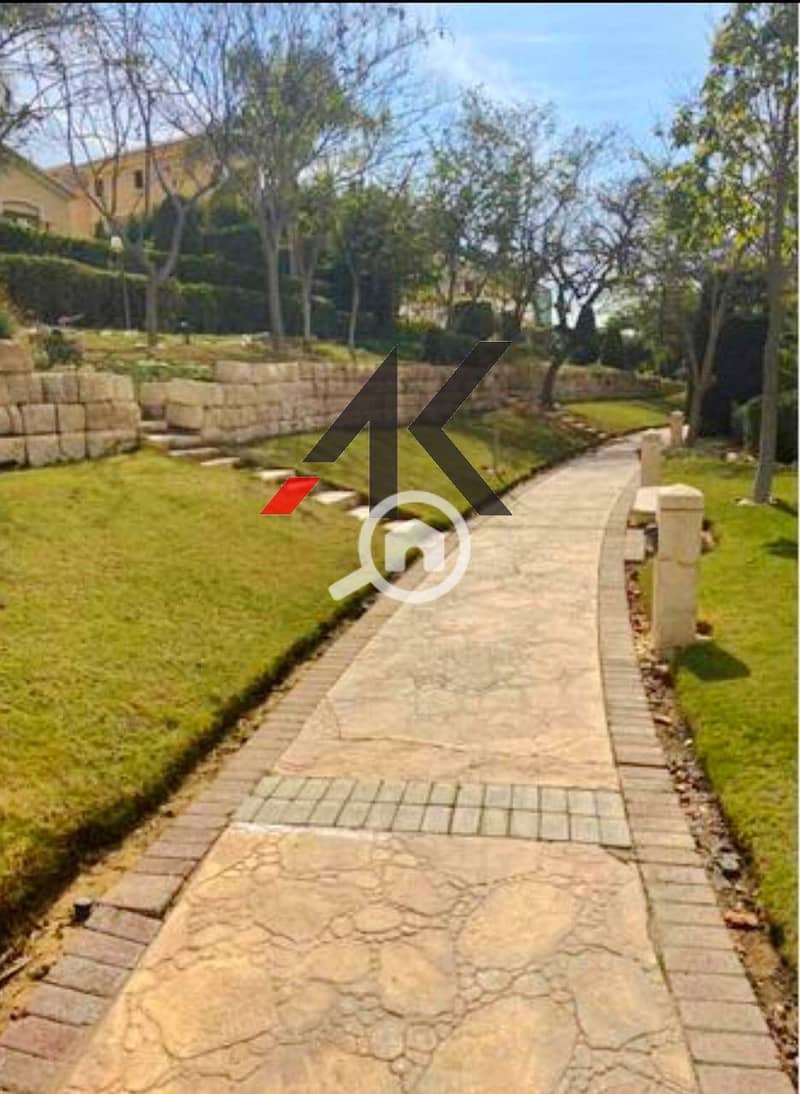 4 WhatsApp Image 2021-10-27 at 1.17. 30 PM (1). jpeg