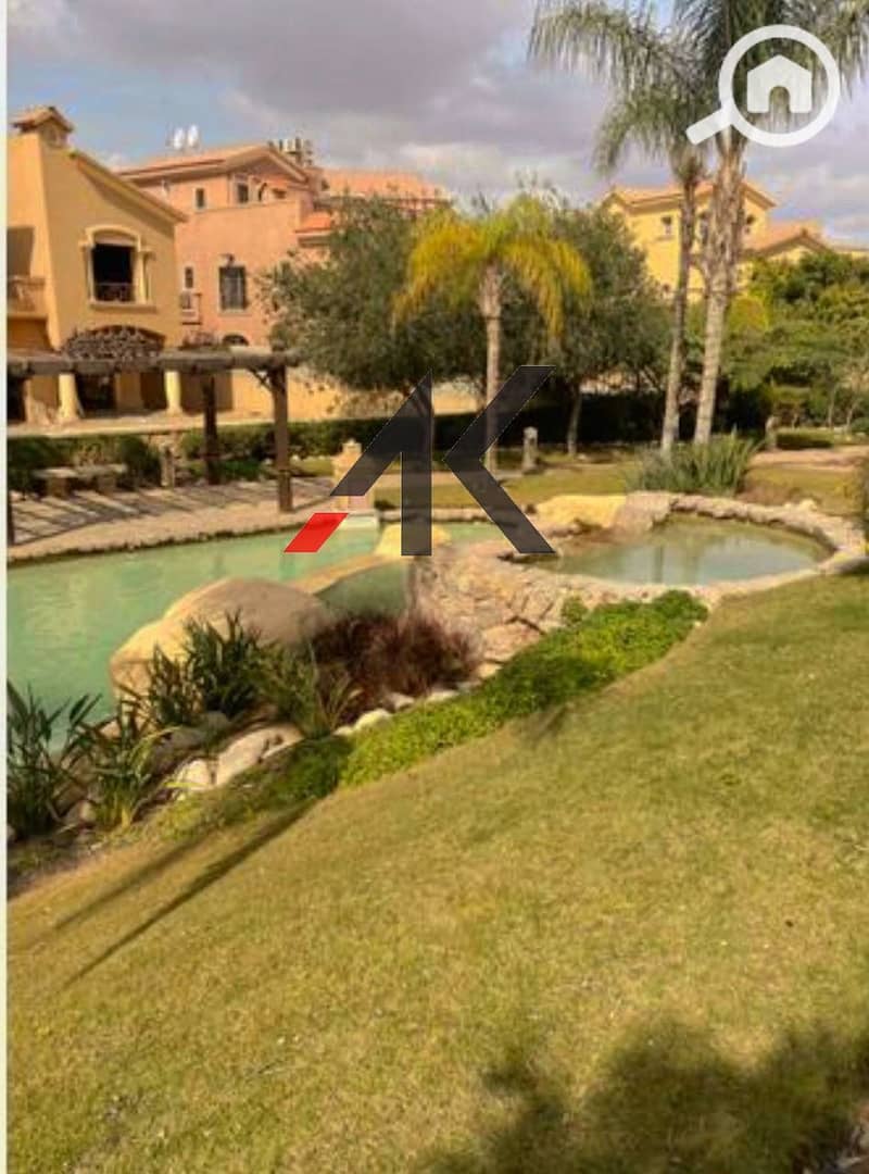 5 WhatsApp Image 2021-10-27 at 1.17. 30 PM. jpeg