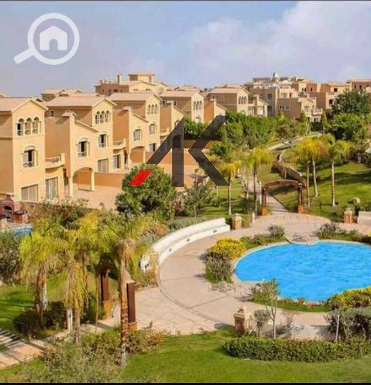 6 WhatsApp Image 2021-10-27 at 1.17. 31 PM. jpeg