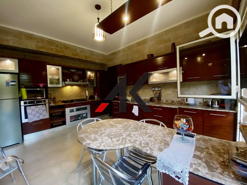 18 WhatsApp Image 2024-05-09 at 2.35. 45 PM (14). jpeg