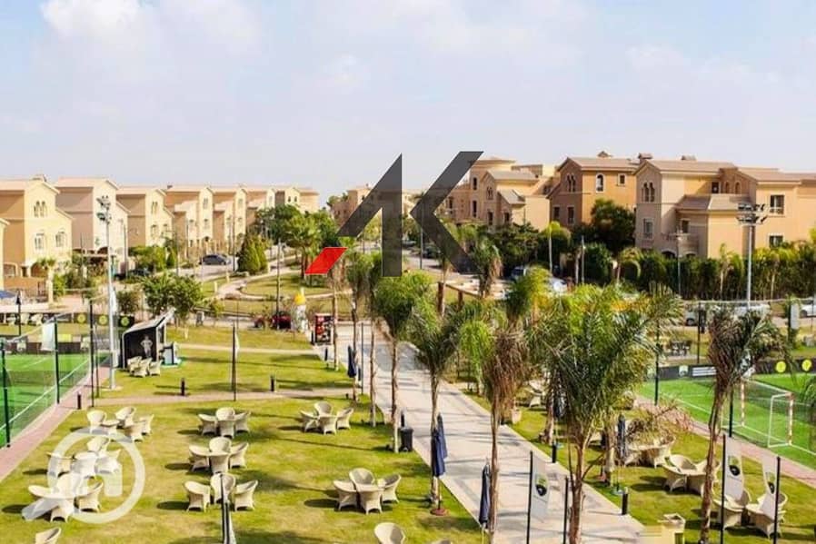 7 WhatsApp Image 2021-10-27 at 1.17. 32 PM (1). jpeg