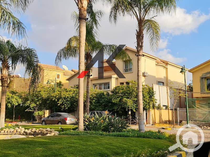 8 WhatsApp Image 2021-10-27 at 1.17. 32 PM. jpeg