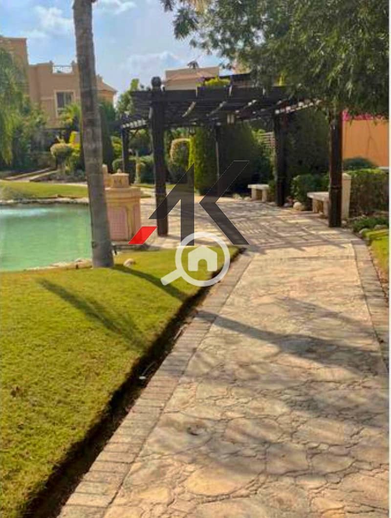 9 WhatsApp Image 2021-10-27 at 1.17. 33 PM (1). jpeg