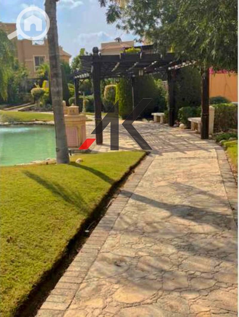 10 WhatsApp Image 2021-10-27 at 1.17. 33 PM (2). jpeg