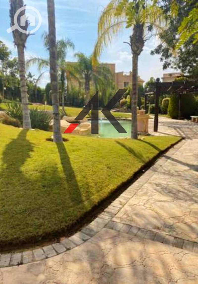 12 WhatsApp Image 2021-10-27 at 1.17. 34 PM (1). jpeg