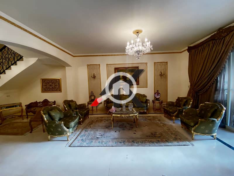 25 WhatsApp Image 2024-05-09 at 2.35. 45 PM (5). jpeg