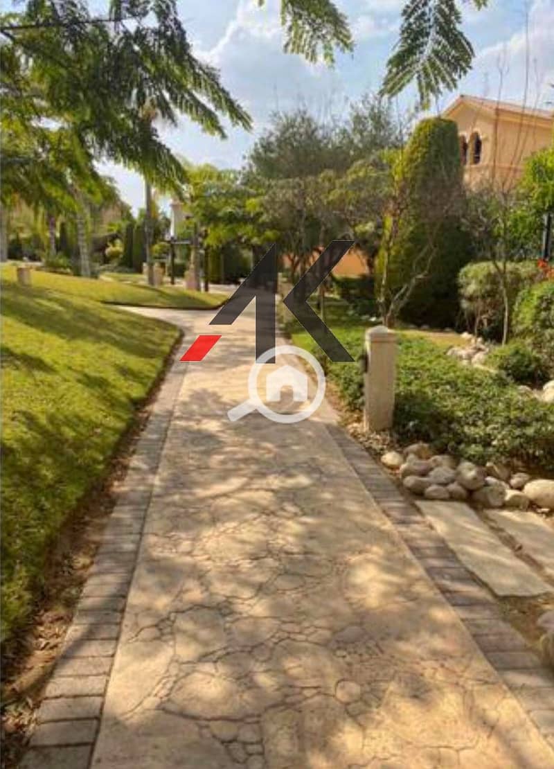 14 WhatsApp Image 2021-10-27 at 1.17. 36 PM (1). jpeg