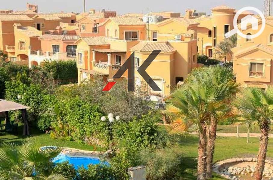 15 WhatsApp Image 2021-10-27 at 1.17. 36 PM. jpeg