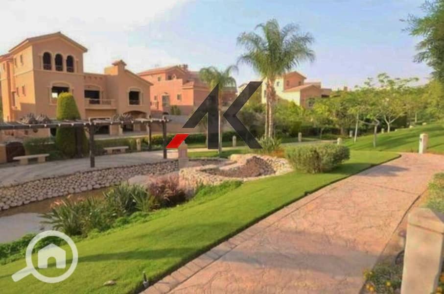 16 WhatsApp Image 2021-10-27 at 1.17. 40 PM. jpeg