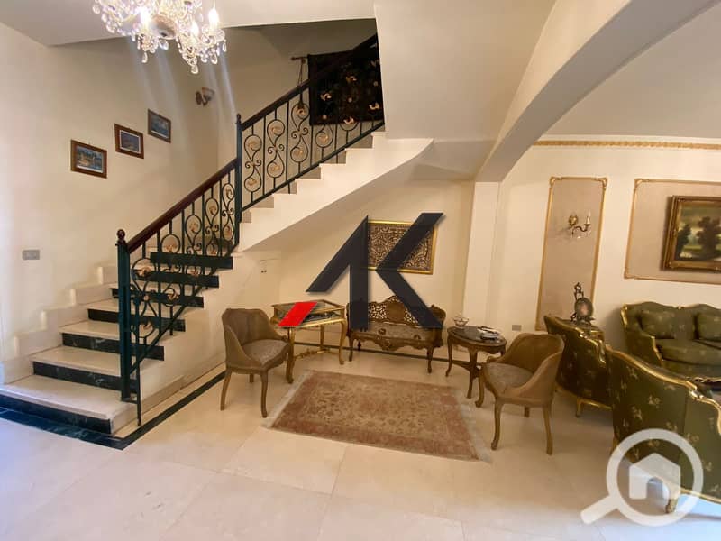 29 WhatsApp Image 2024-05-09 at 2.35. 45 PM (19). jpeg