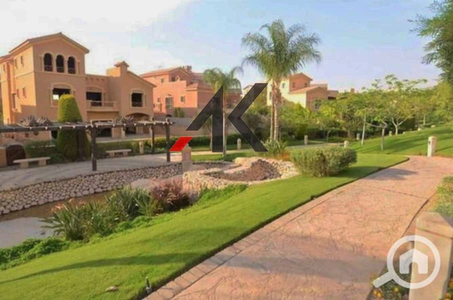 17 WhatsApp Image 2021-10-27 at 1.17. 42 PM. jpeg