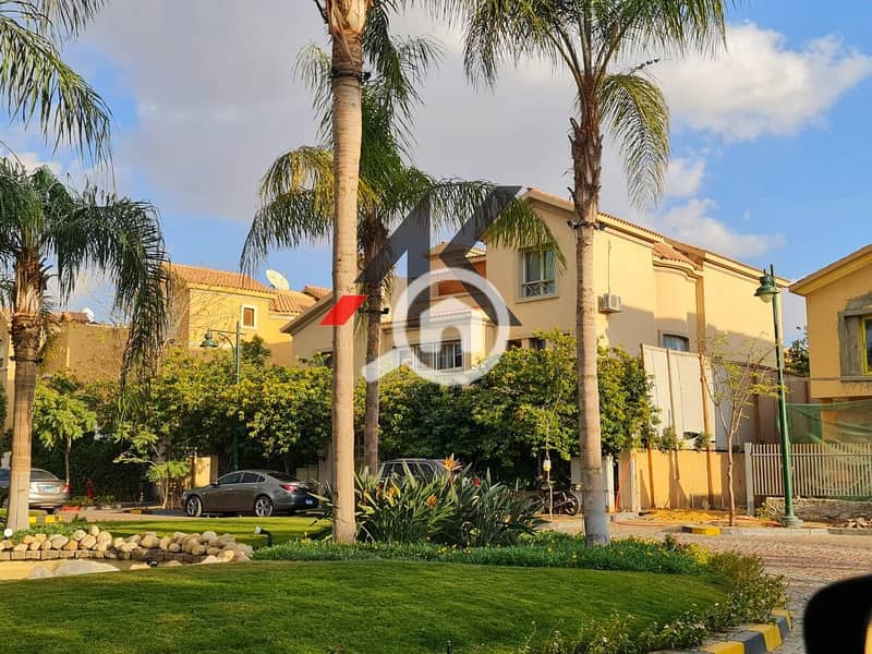 18 WhatsApp Image 2021-10-27 at 1.17. 46 PM. jpeg