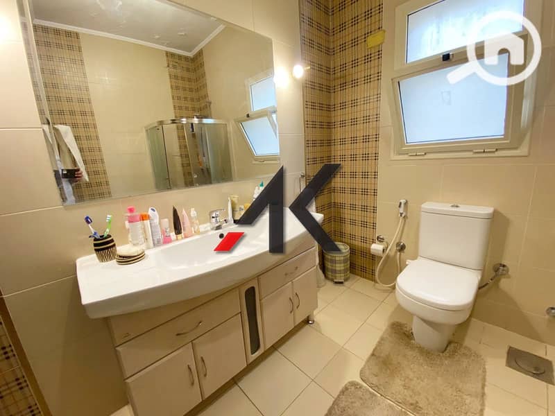 31 WhatsApp Image 2024-05-09 at 2.35. 46 PM (1). jpeg