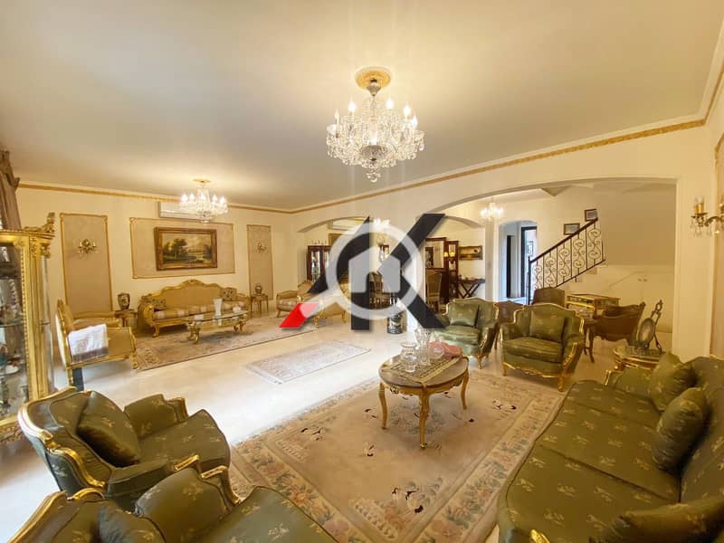 35 WhatsApp Image 2024-05-09 at 2.35. 45 PM (12). jpeg