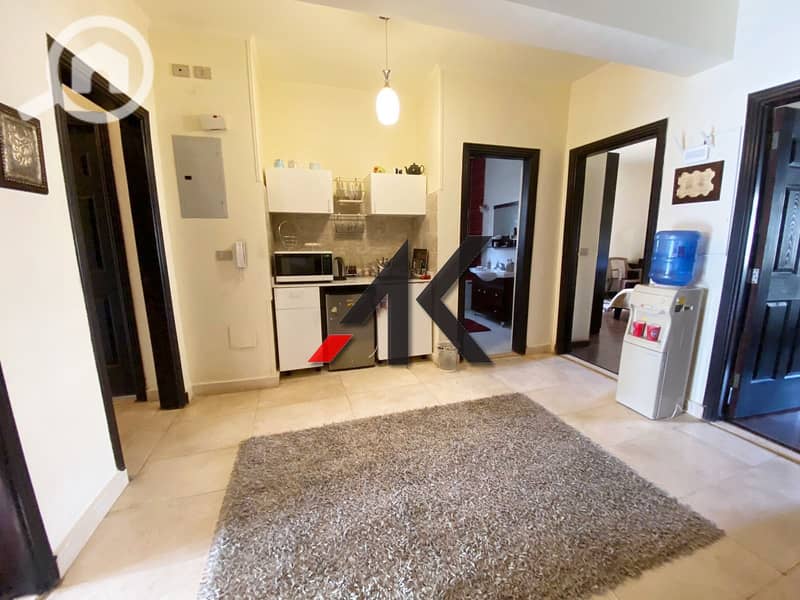 36 WhatsApp Image 2024-05-09 at 2.35. 46 PM (3). jpeg